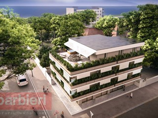 Trilocale in Vendita a Cervia, 1'500'000&euro;, 130 m²