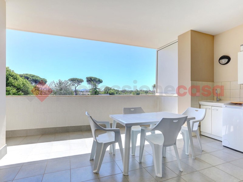 Quadrilocale in Vendita a Latina, 330'000€, 130 m²