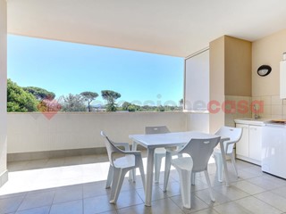 Quadrilocale in Vendita a Latina, 330'000€, 130 m²