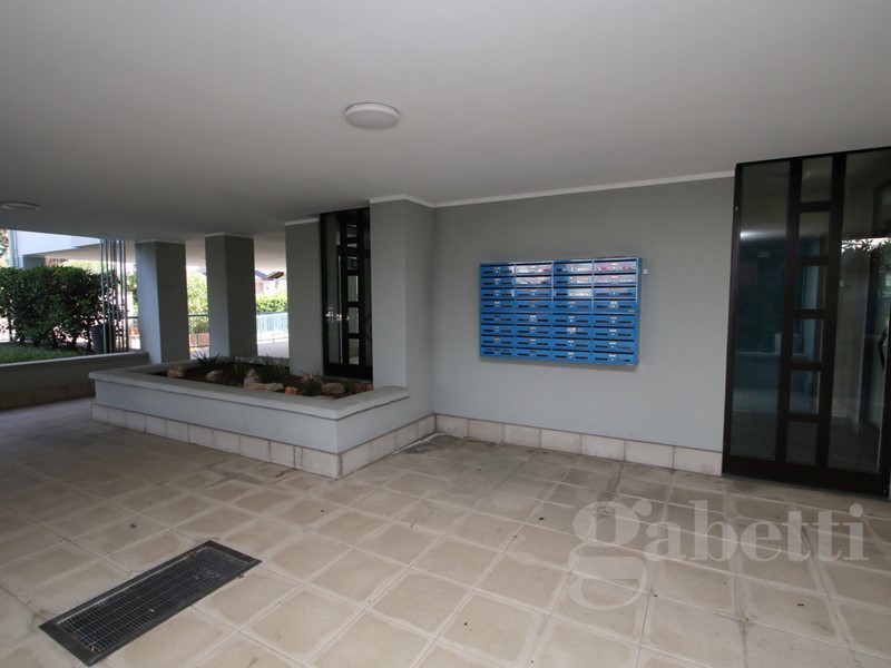 Quadrilocale in Vendita a Busto Arsizio, 230'000€, 126 m², arredato