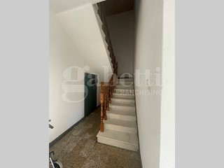 Casa Indipendente in Vendita a Terralba, 98'000€, 200 m²