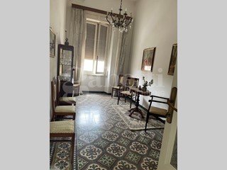 Casa Indipendente in Vendita a Terralba, 370'000€, 230 m²