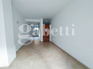 Villa bifamiliare in Vendita a Giugliano in Campania, 395'000€, 325 m²
