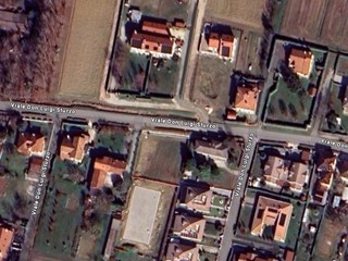 Terreno edificabile in Vendita a Marcon, 97'000€, 5000 m²