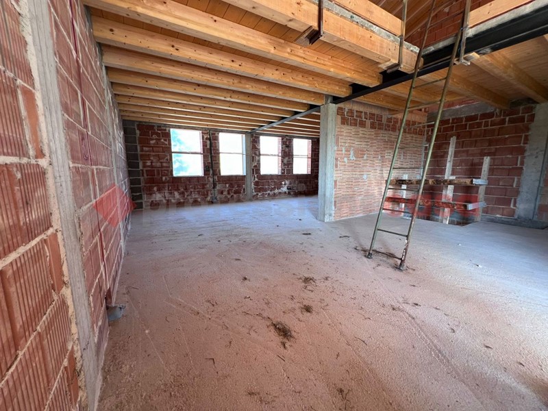 Villetta a schiera in Vendita a Roveredo di Guà, 345'000€, 180 m²