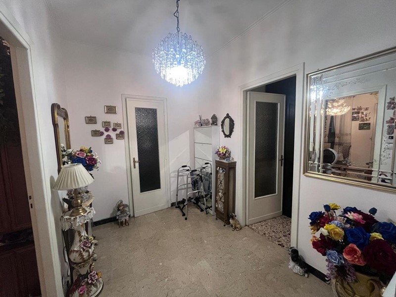 Bilocale in Vendita a Torino, 28'000€, 55 m²