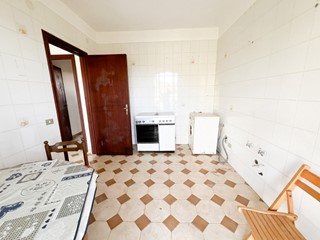 Villetta a schiera in Vendita a Santa Marina, 170'000€, 164 m²