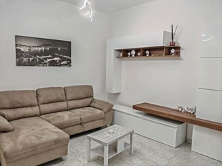 Trilocale in Vendita a Venafro, 85'000&euro;, 98 m²