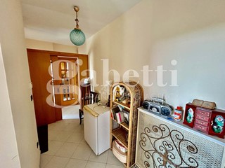 Bilocale in Vendita a Castel Volturno, 52'500€, 65 m²