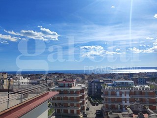Trilocale in Vendita a Portici, 420'000€, 80 m²