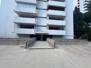 Appartamento in Vendita a Terni, 85'000€, 110 m²