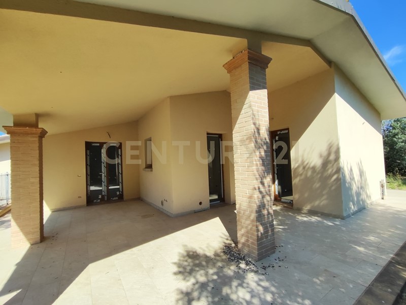 Casa Indipendente in Vendita a Castiglione della Pescaia, 510'000€, 115 m², con Box