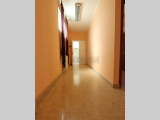 Ufficio in Vendita a Vicenza, 198'000€, 228 m²