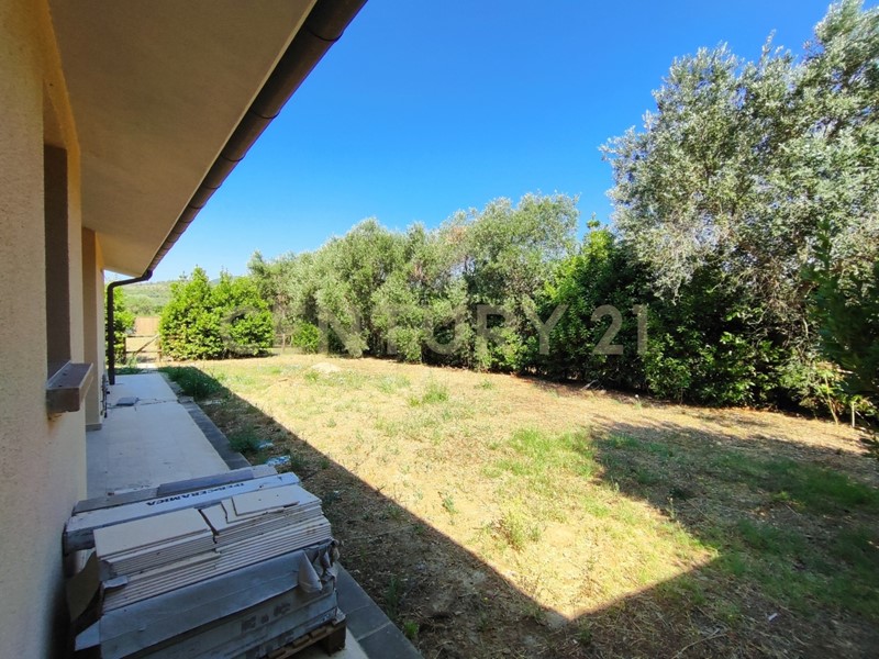 Casa Indipendente in Vendita a Castiglione della Pescaia, 530'000€, 124 m²