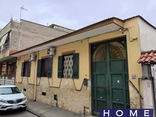 Trilocale in Vendita a Cardito, 329'000€, 80 m²