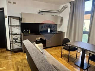 Bilocale in Vendita a Cassano d'Adda, 150'000€, 76 m²