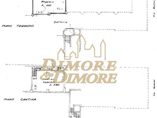 Immobile commerciale in Vendita a Varese, 172'000€, 87 m²