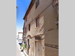 Quadrilocale in Vendita a Bientina, 34'500€, 101 m²