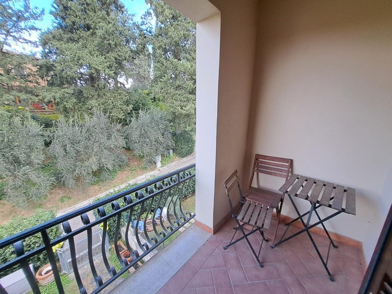 Trilocale in Vendita a Peccioli, 75'000€, 65 m²