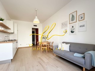 Bilocale in Vendita a Cecina, 108'000€, 50 m²