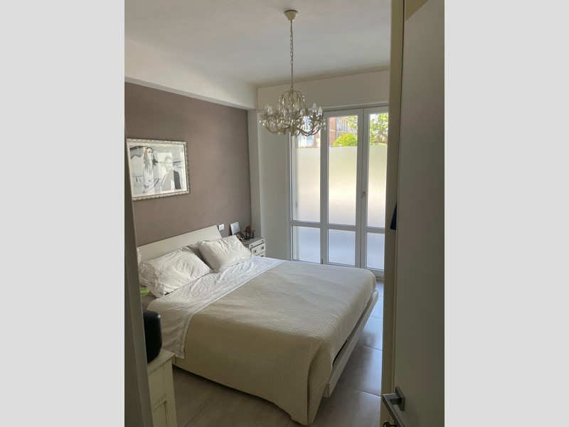 Trilocale in Vendita a Viareggio, 420'000€, 90 m²