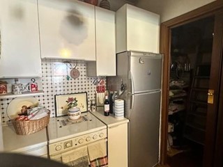 Appartamento in Vendita a Pisa, zona Marina di Pisa, 250'000€, 100 m²