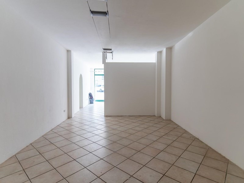 Immobile commerciale in Vendita a Empoli, 130'000€, 80 m²