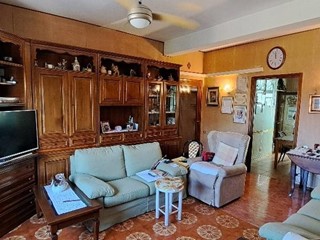 Appartamento in Vendita a Cascina, 149'000€, 86 m², con Box