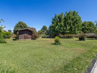 Casa Indipendente in Vendita a Pisa, zona Putignano Pisano, 398'000€, 210 m²