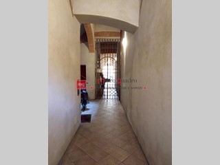 Quadrilocale in Vendita a Pisa, 260'000€, 85 m², arredato