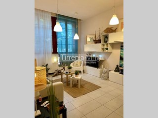 Bilocale in Affitto a Pisa, 550€, 50 m², arredato