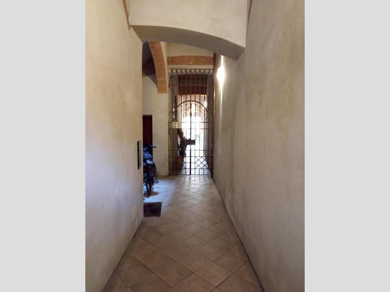 Quadrilocale in Vendita a Pisa, 260'000€, 85 m², arredato