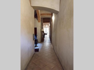 Quadrilocale in Vendita a Pisa, 260'000€, 85 m², arredato
