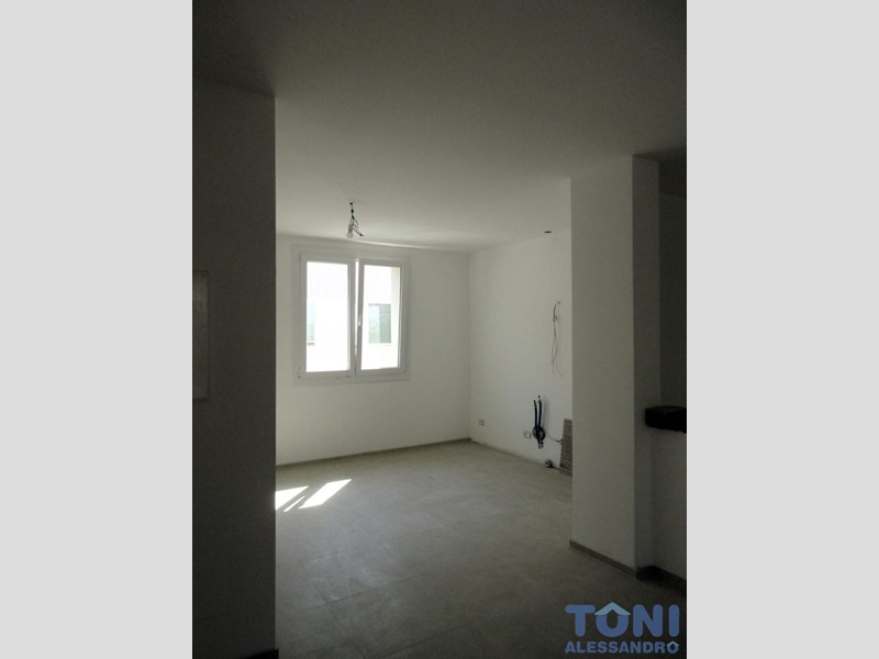 Quadrilocale in Vendita a Empoli, 245'000€, 70 m²