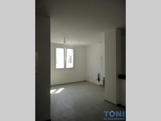 Quadrilocale in Vendita a Empoli, 245'000€, 70 m²