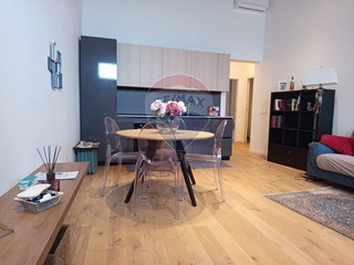 Quadrilocale in Vendita a Piombino, 195'000&euro;, 78 m²