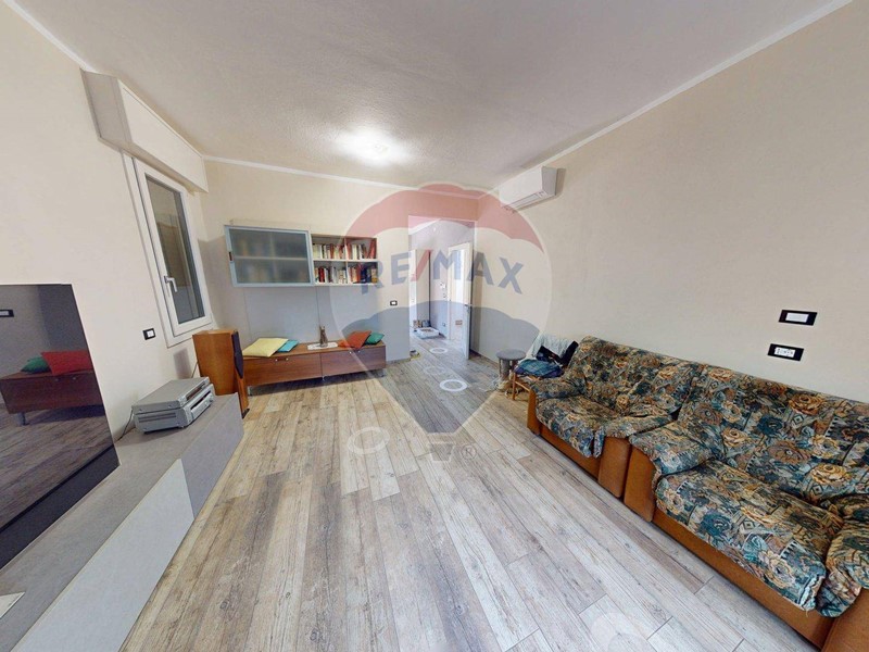 Casa Semi Indipendente in Vendita a Ferrara, 220'000&euro;, 193 m²