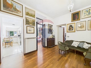 Trilocale in Vendita a Formello, 139'000€, 78 m²