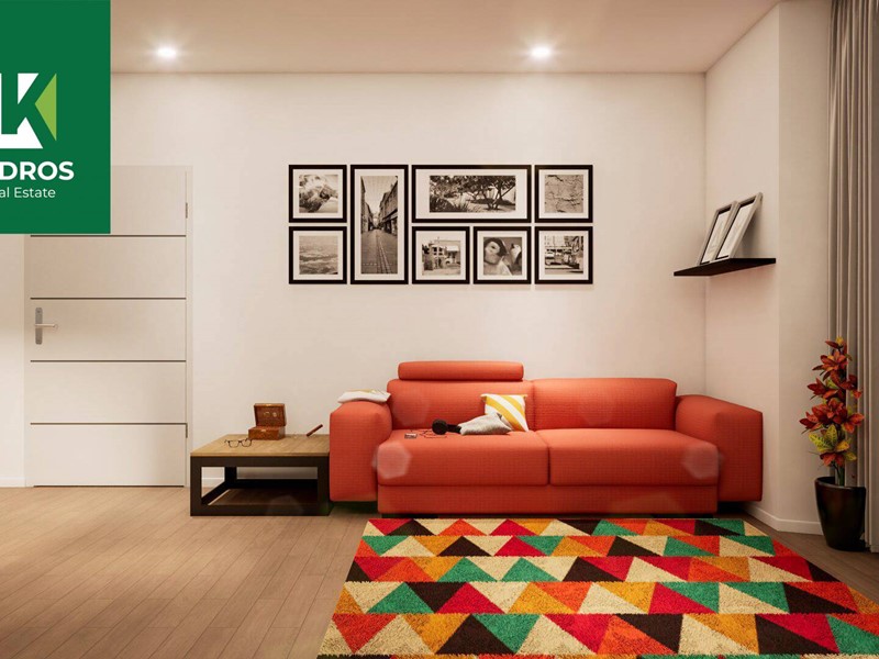 Trilocale in Vendita a Porto Ceresio, 175'000€, 100 m²