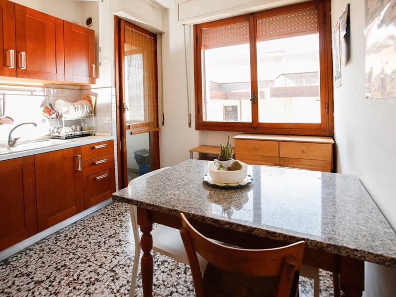 Quadrilocale in Vendita a Pisa, 199'000€, 85 m²