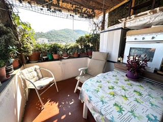 Appartamento in Vendita a Albenga, 190'000€, 95 m²