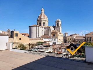 Casa Indipendente in Vendita a Aci Catena, 55'000€, 165 m²