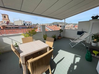 Casa Indipendente in Vendita a San Benedetto del Tronto, 395'000€, 120 m²