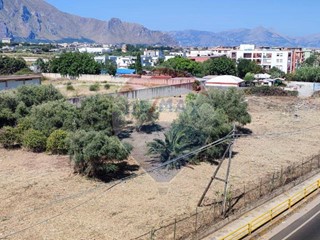 Terreno agricolo in Vendita a Villabate, 228'000€, 4950 m²