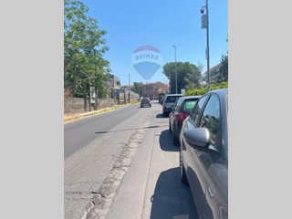 Box in Vendita a Tremestieri Etneo, 19'000€, 29 m²