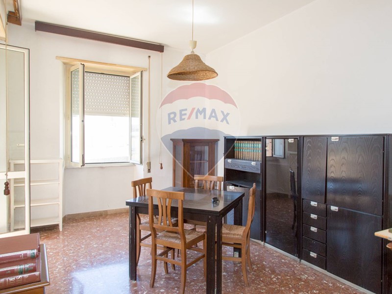 Quadrilocale in Vendita a Anzio, 179'000€, 121 m²