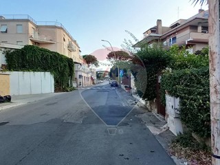Quadrilocale in Vendita a Anzio, 179'000€, 121 m²