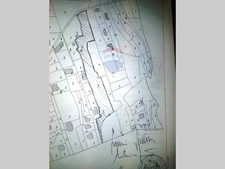 Terreno agricolo in Vendita a Pedara, 125'000€, 3571 m²