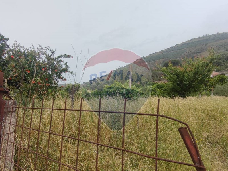 Terreno edificabile in Vendita a Santa Maria a Vico, 149'000€, 1342 m²