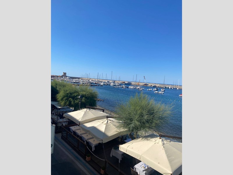 Trilocale in Vendita a Marciana Marina, 300'000€, 47 m²